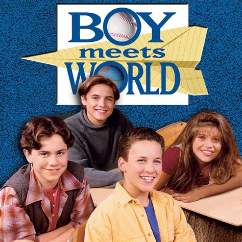 boy meets world season 2|boy meets world season 2 watch online.